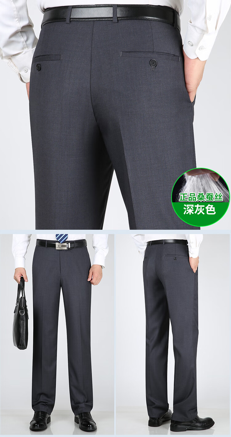 7e10ec58fab39955.jpg