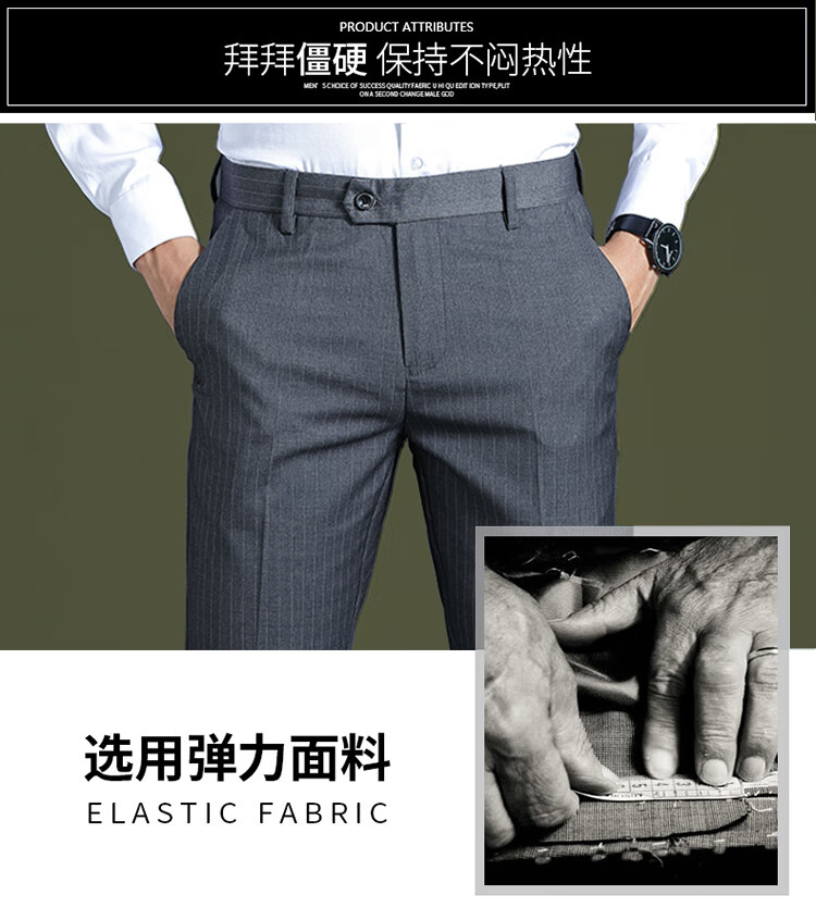 6c132392a465a315.jpg