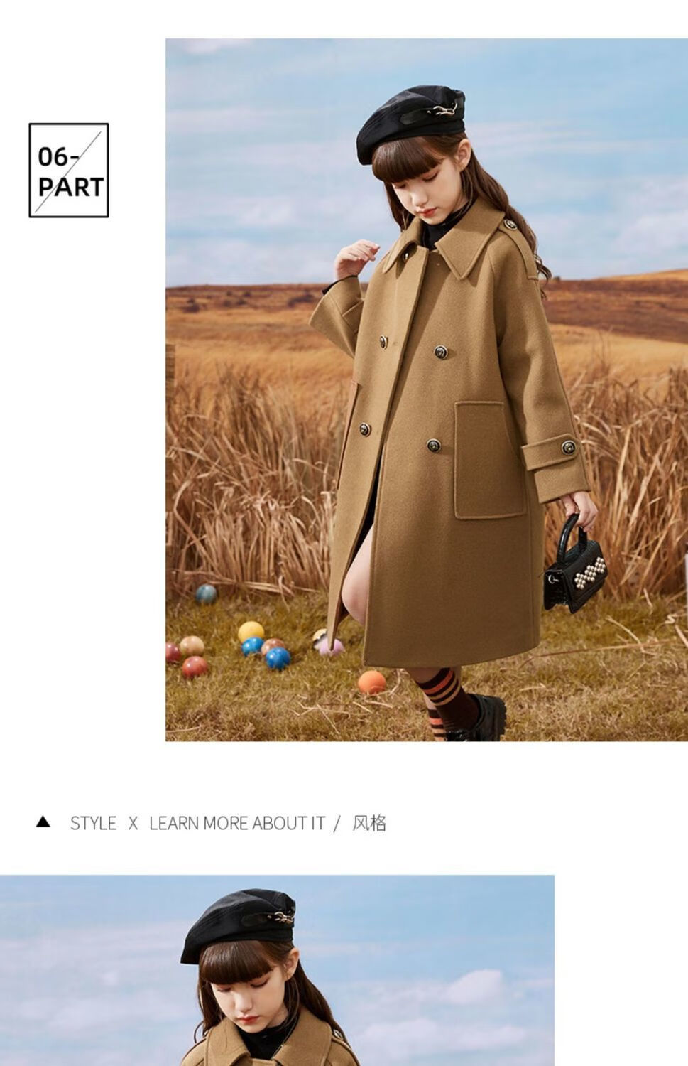 ec46e80c51065447.jpg' style=