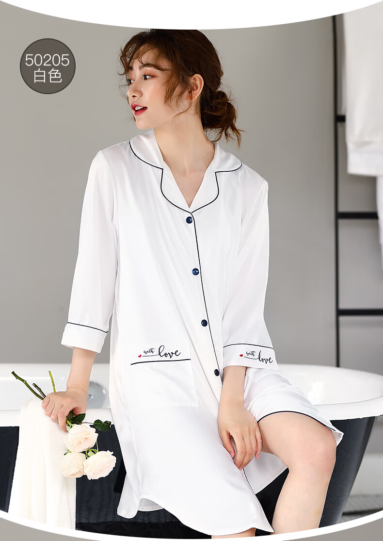 23f984d711a674f0.jpg