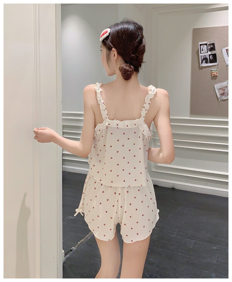 d39fb3a884f65060.jpg