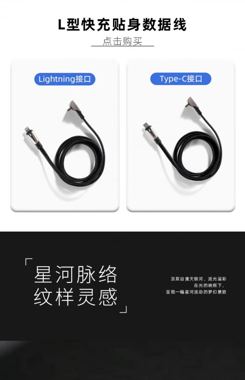 61e1a7d79a1c2045.jpg