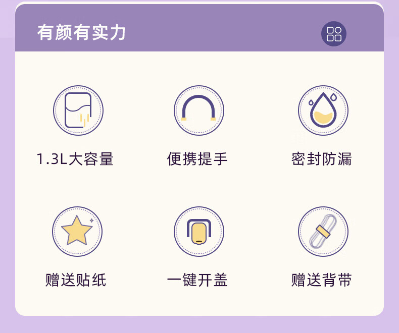 6cc1fadb056c5e90.jpg