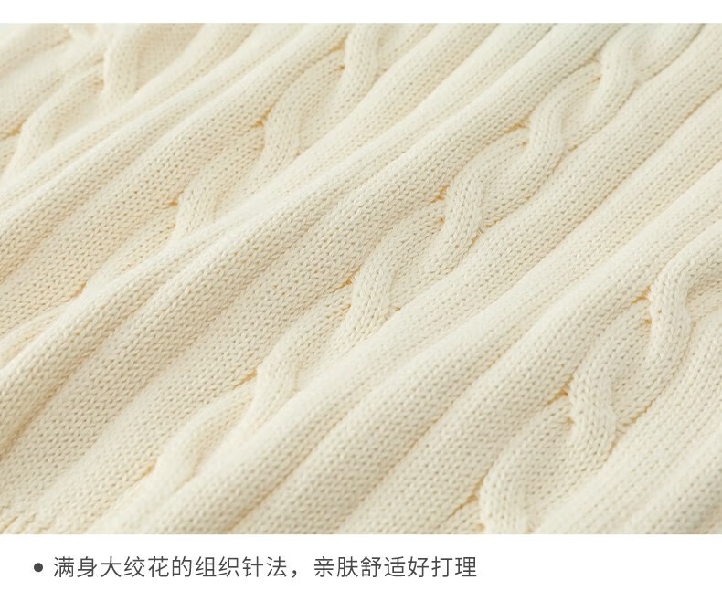 ab1fa9562f7fd3c3.jpg