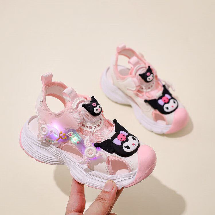 6b0f2a628e4c3350.jpg' style=