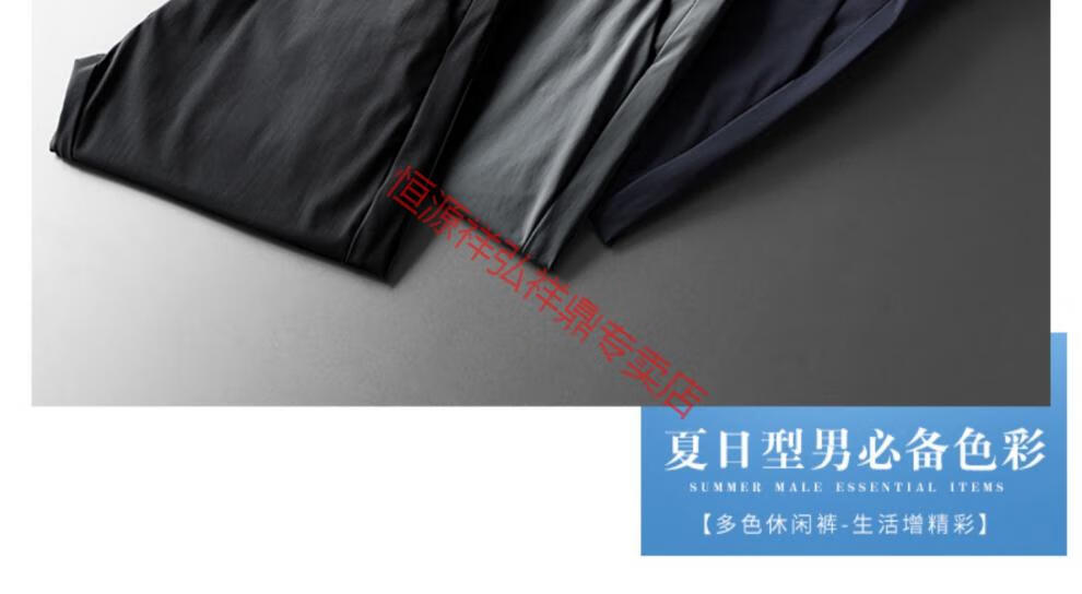 dd96e2ca8131f016.jpg