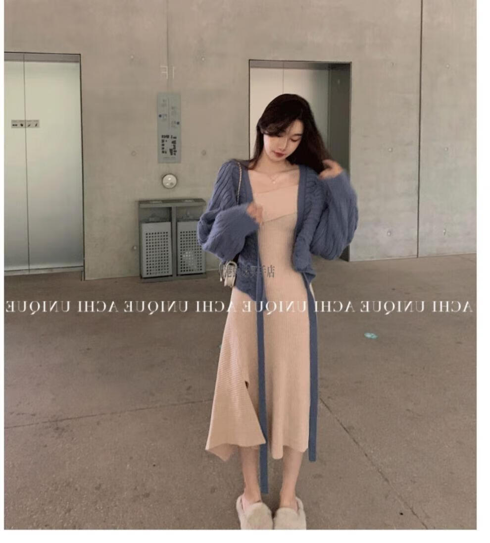 48d900e87c3e7646.jpg