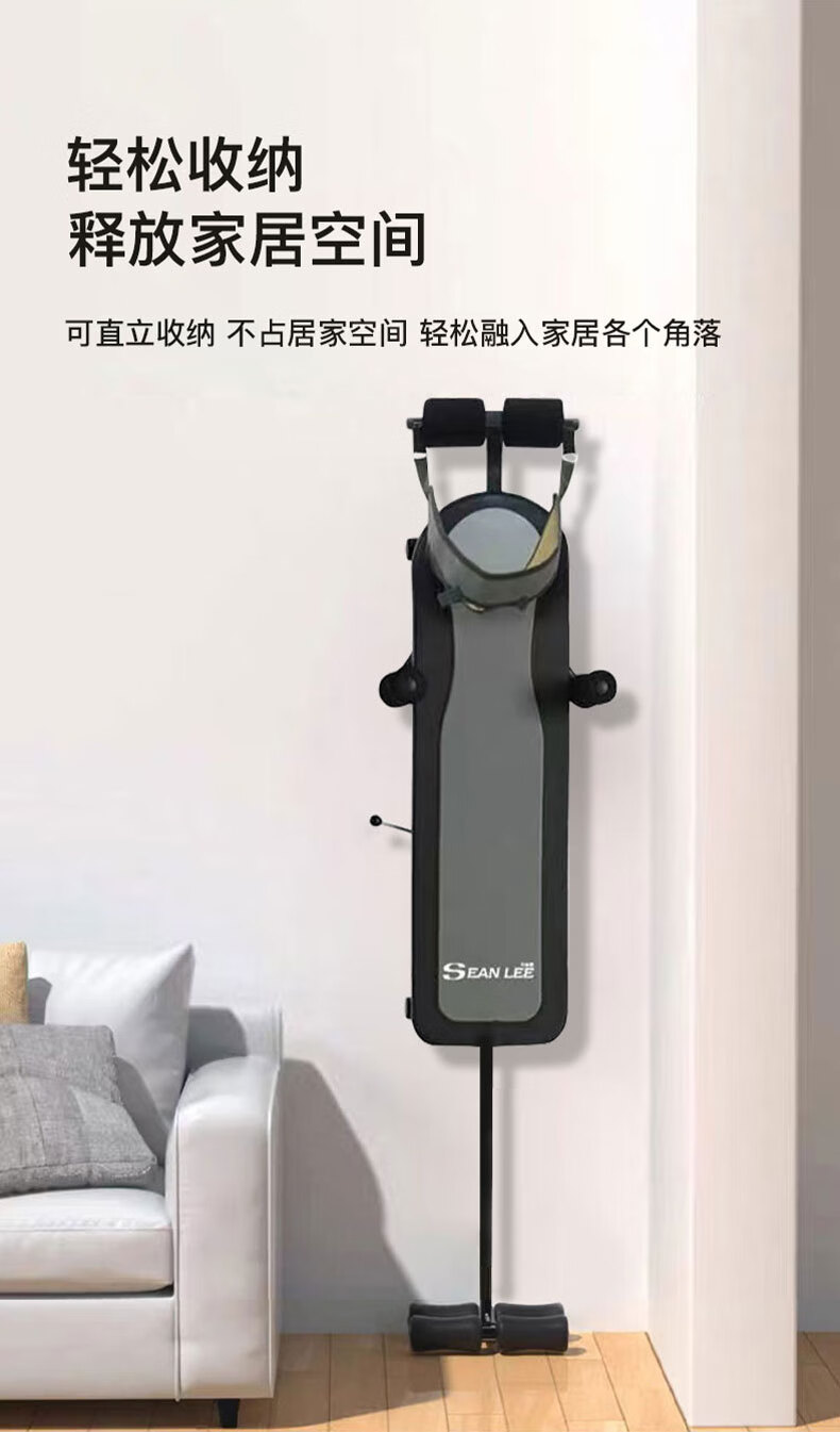 aec01b98c3310b69.jpg