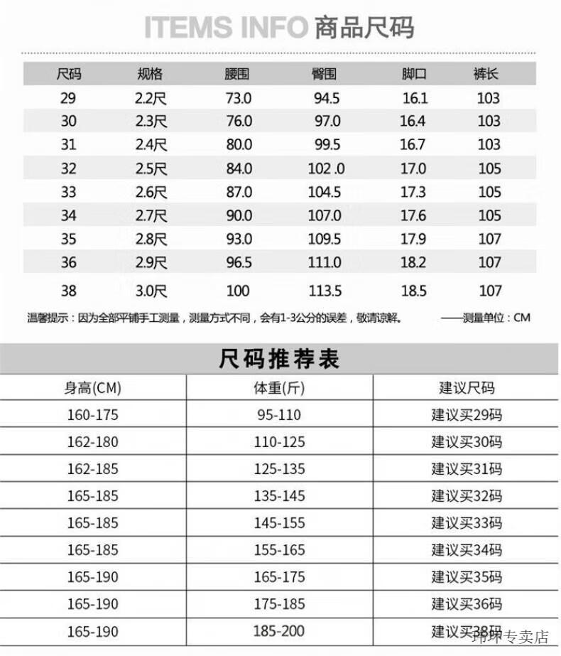 77dea080639ade08.jpg