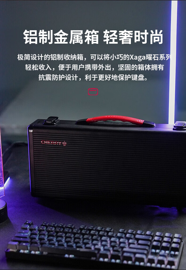 d8595feab84b824e.jpg