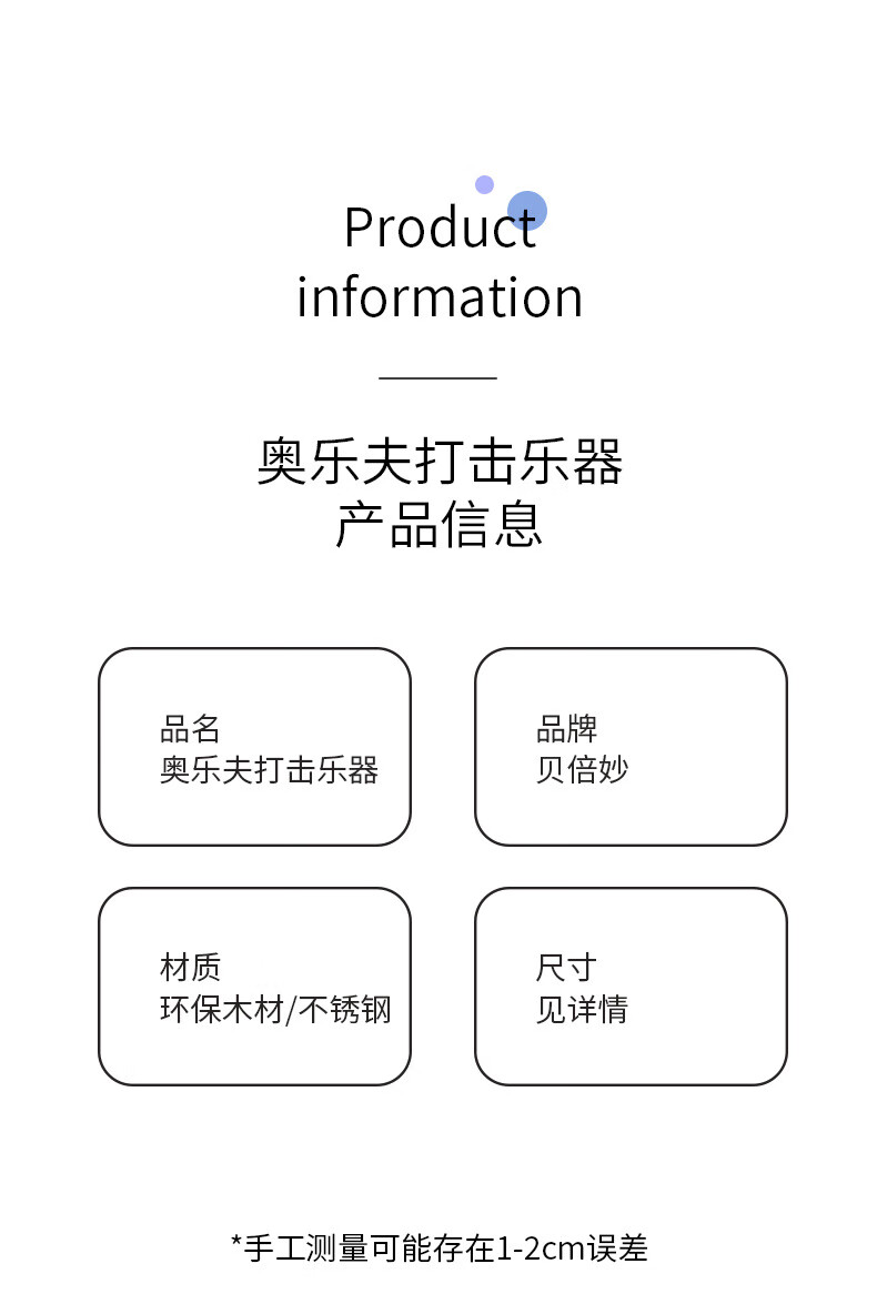 aa317f3a9aef3a55.jpg