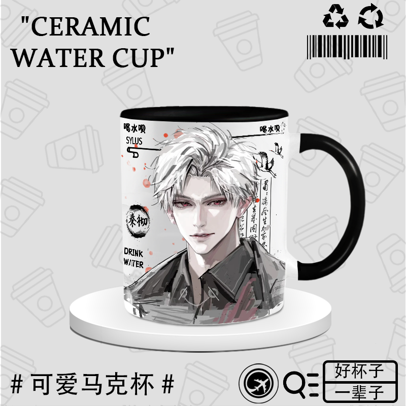 6dbe3c7970b469e0.png
