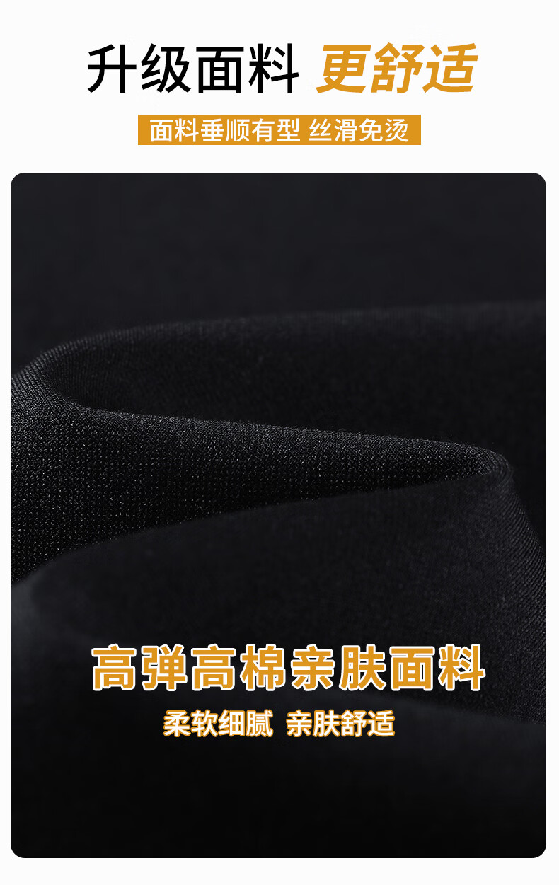 2d56331f501b51e2.jpg