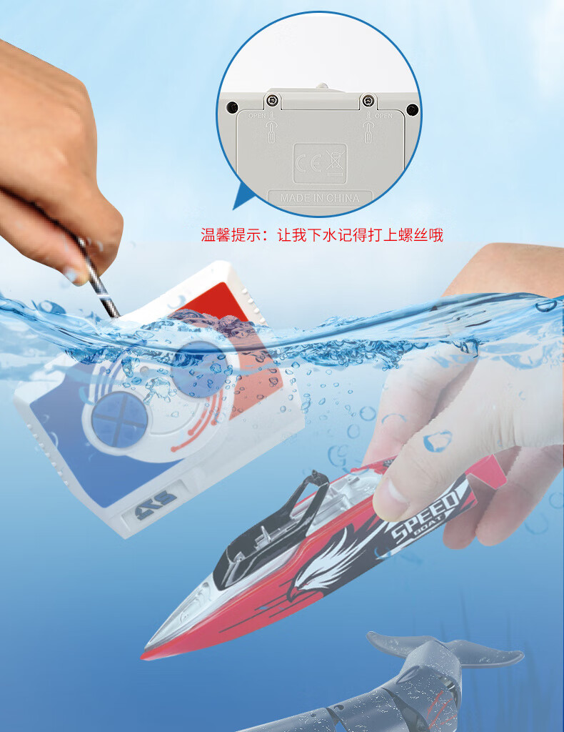 81fd69202467ae30.jpg