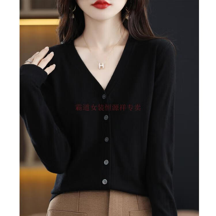 a76dc373f310a5ca.jpg