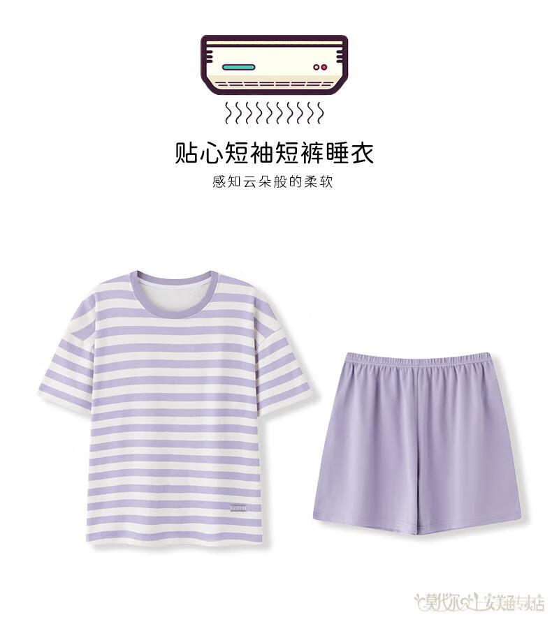 fee58b3fb4149f42.jpg
