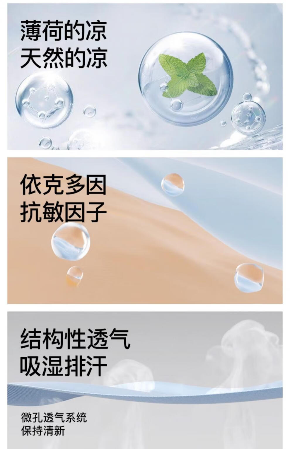 554caae9837406be.jpg
