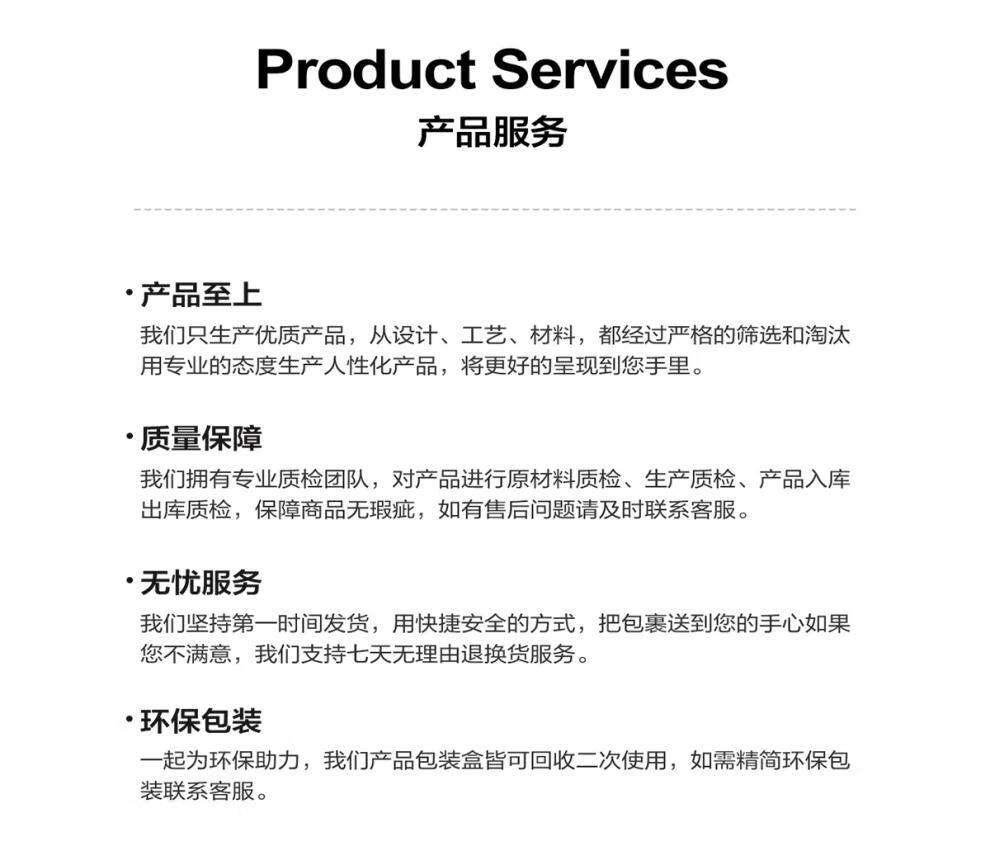 ca67452715fea757.jpg