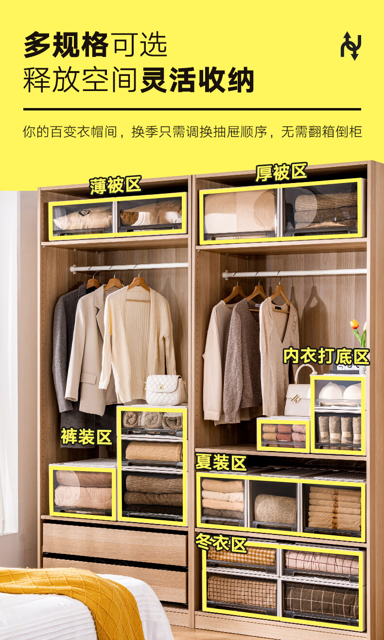 d39741c9d45ec4a3.jpg