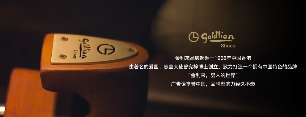 e767cbb469c5554d.png