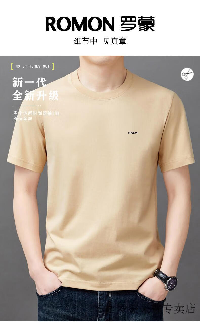 4a1e87a7a06b75c1.jpg