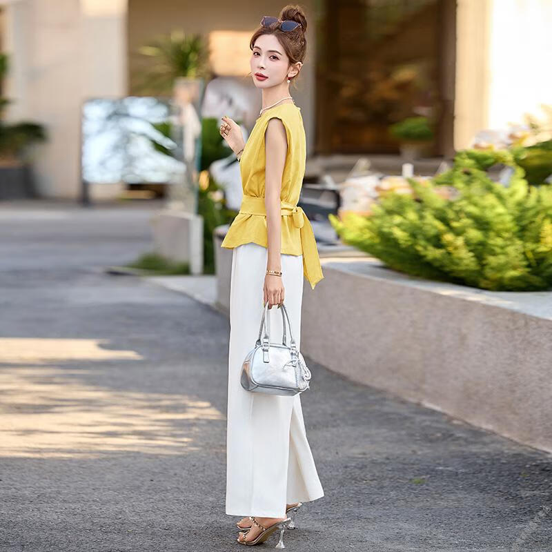 5add933c14f60002.jpg