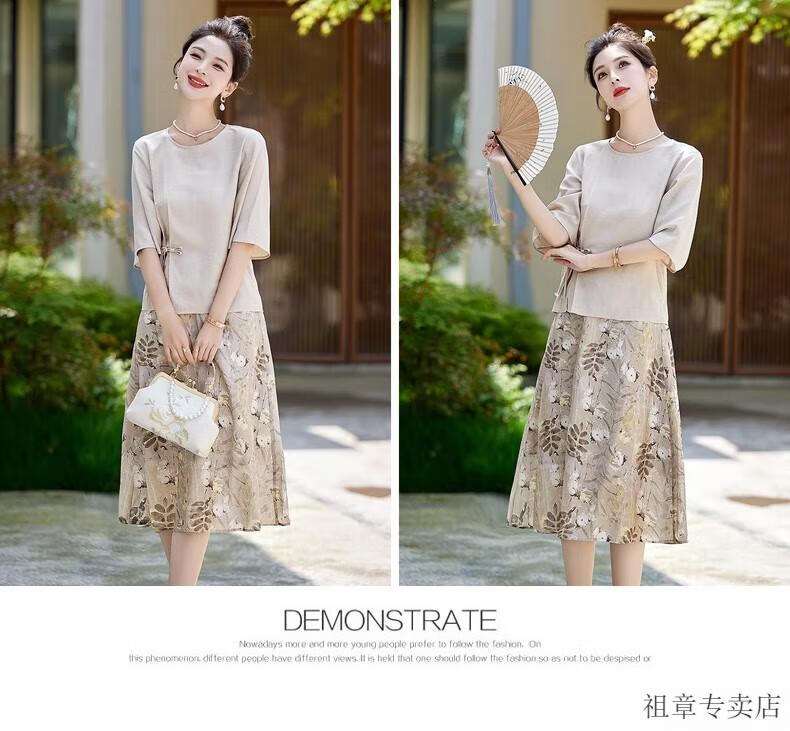 597659f9e848cca6.jpg' style=