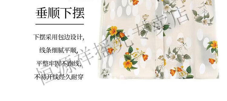 6fe97afa334596e0.jpg