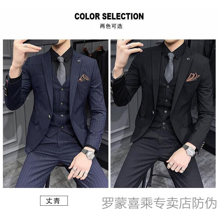 6172b89ae6c5961f.jpg