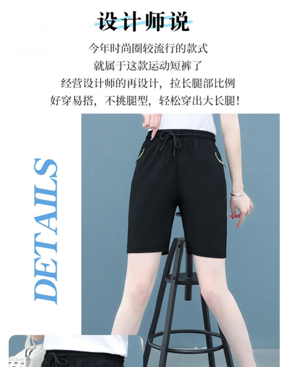 a36e487a05946bbe.jpg