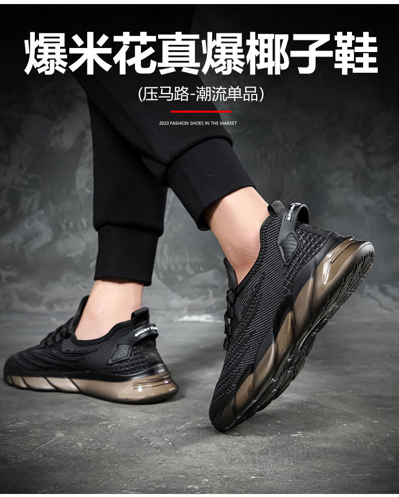 b61af919f64a8de9.jpg