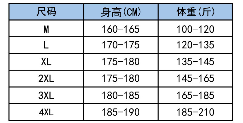 a116188fae8ce91e.jpg