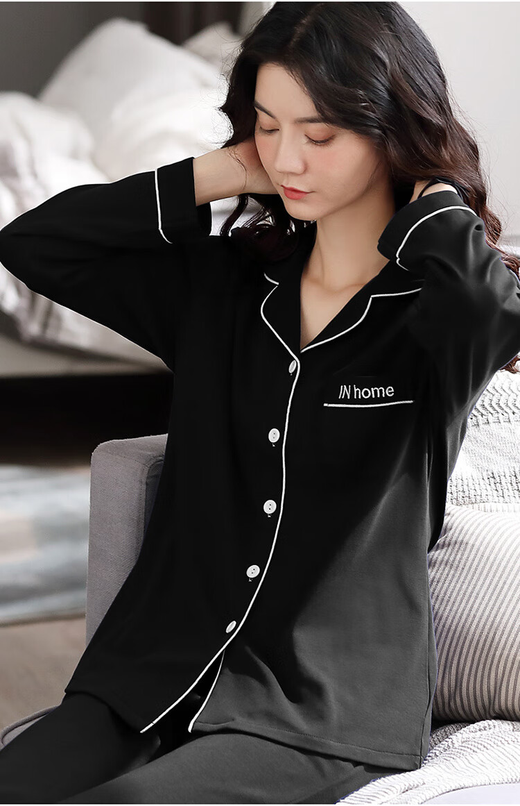 f8ca3be0a89d828d.jpg' style=