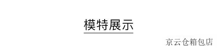 d13d648e85a10150.jpg