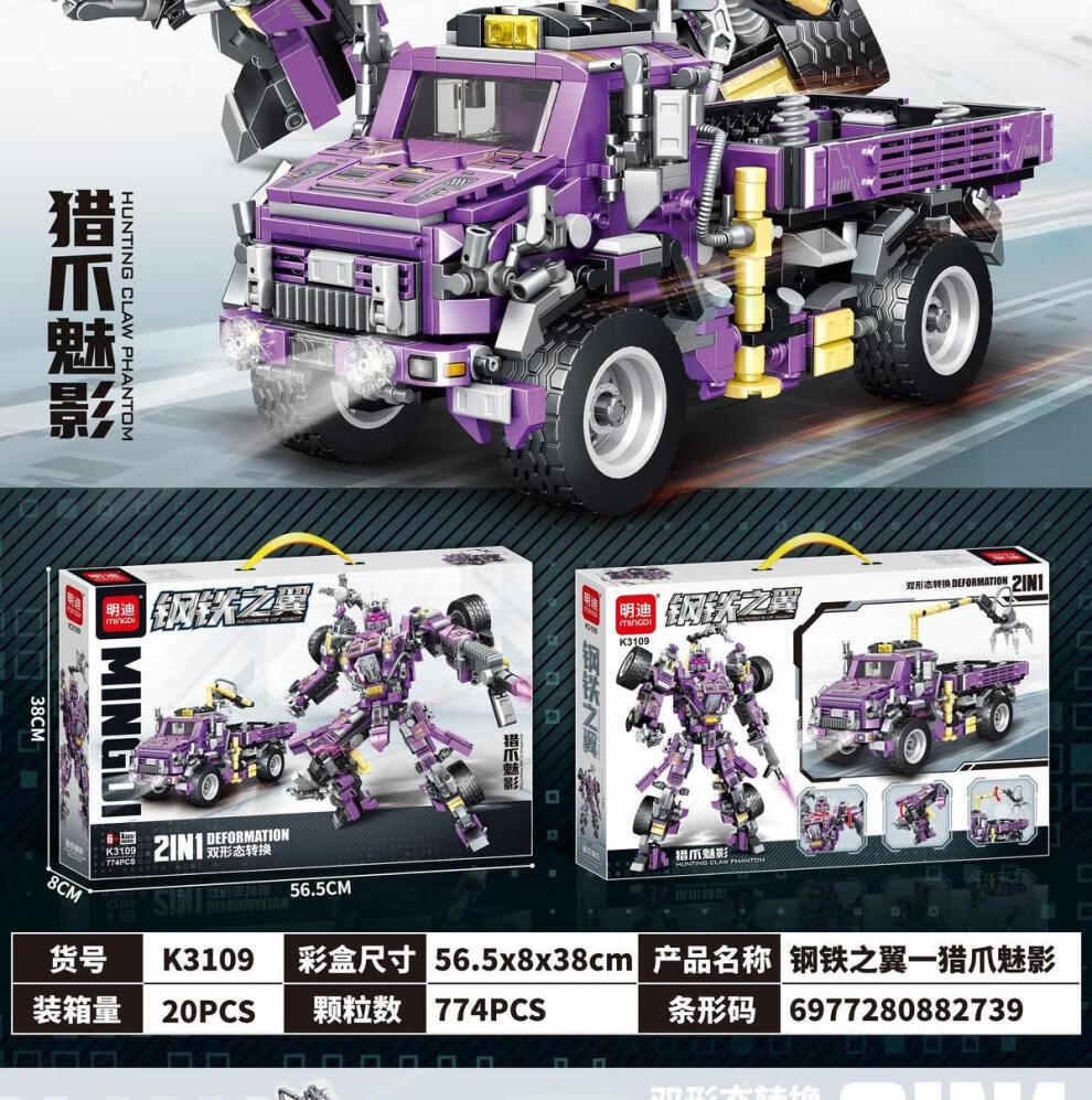 125f36abcc048012.jpg' style=