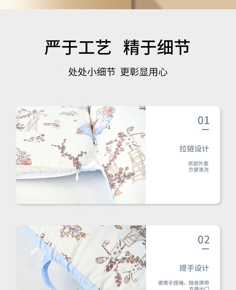 ff21d895aece0bed.jpg