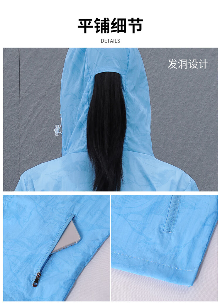 e657bda428426c03.jpg
