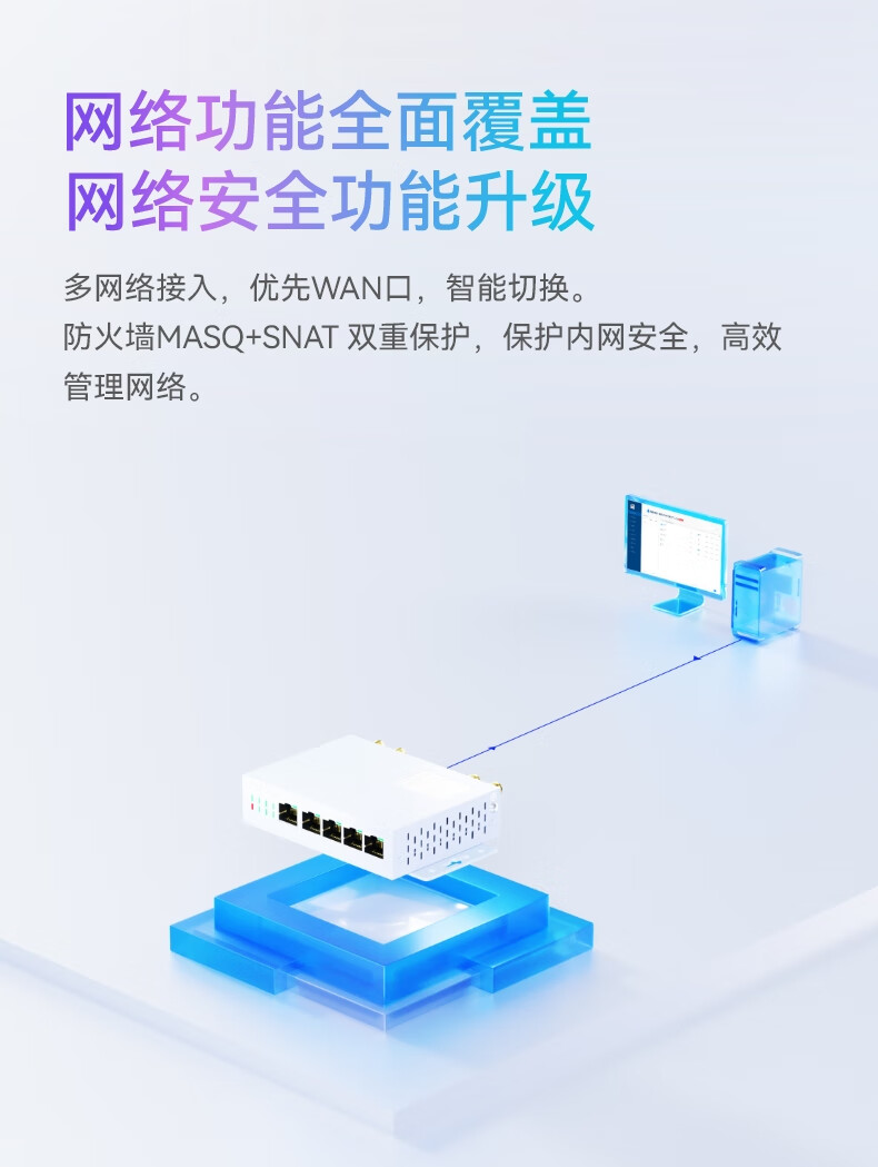 dd4e0a451358a780.jpg