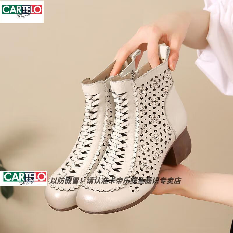 fe834e2a18b4143f.jpg