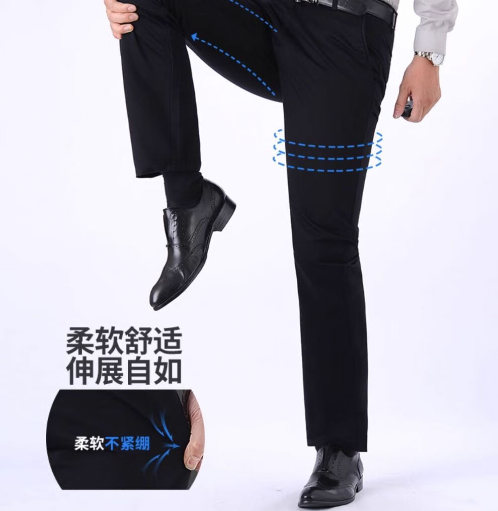 dd4e0a451358a780.jpg