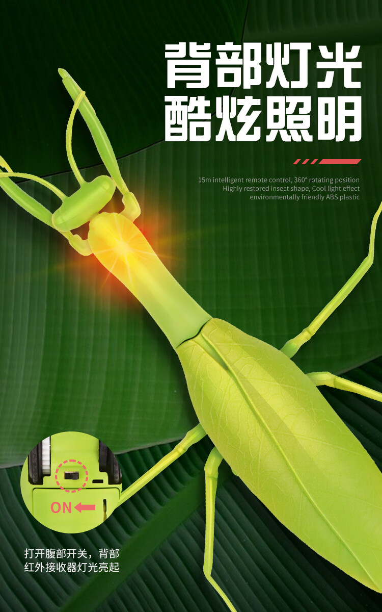 fea38956a0d89ecc.jpg