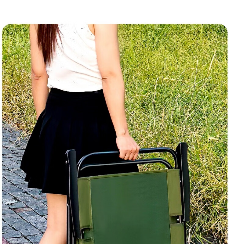 364ef123-e408-44e7-9134-59cac8064a37.jpe