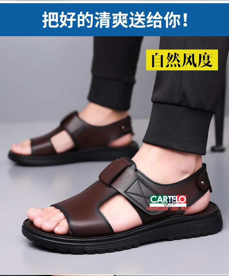 aa0c9fff36398ee4.jpg