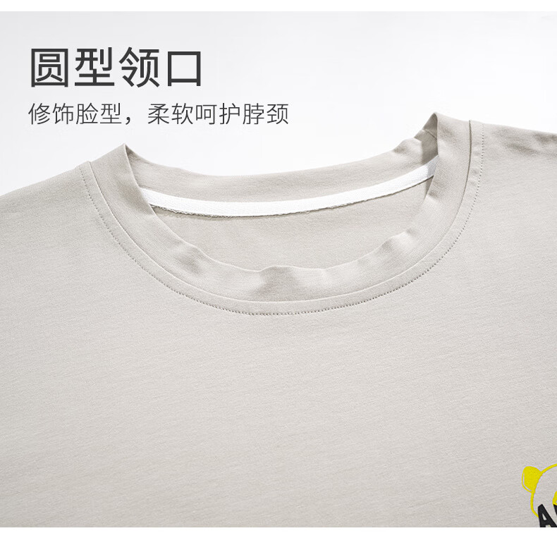 09fc290e63f197d6.jpg' style=