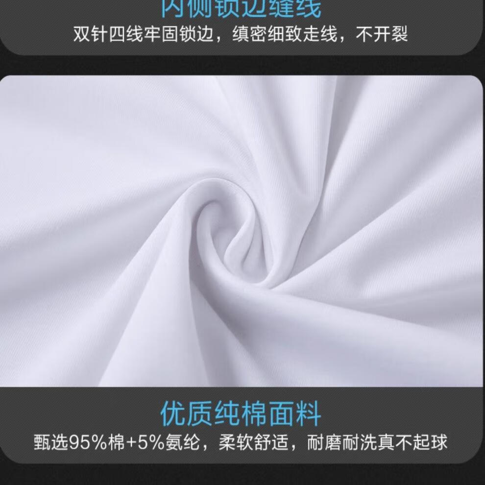 09fc290e63f197d6.jpg