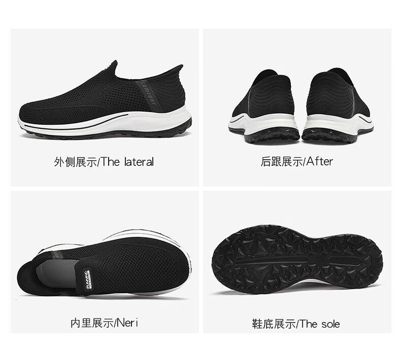 8e4b31a6d318d598.jpg
