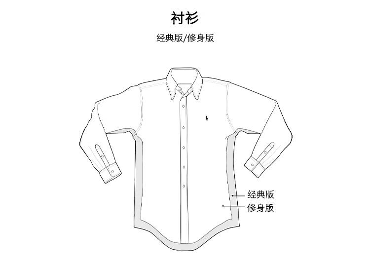 5090f6207bc9e708.jpg