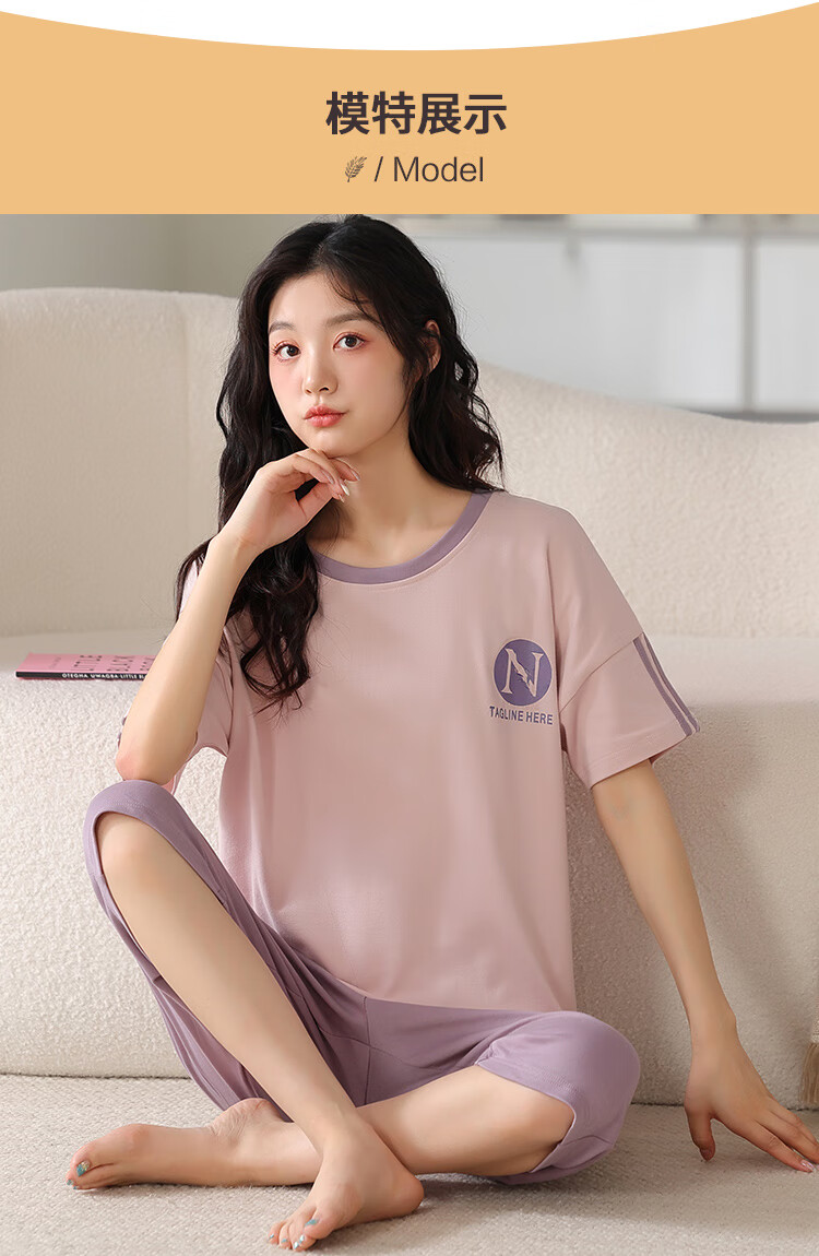 5090f6207bc9e708.jpg