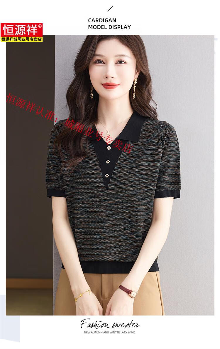 8d8b648c2030cafb.jpg