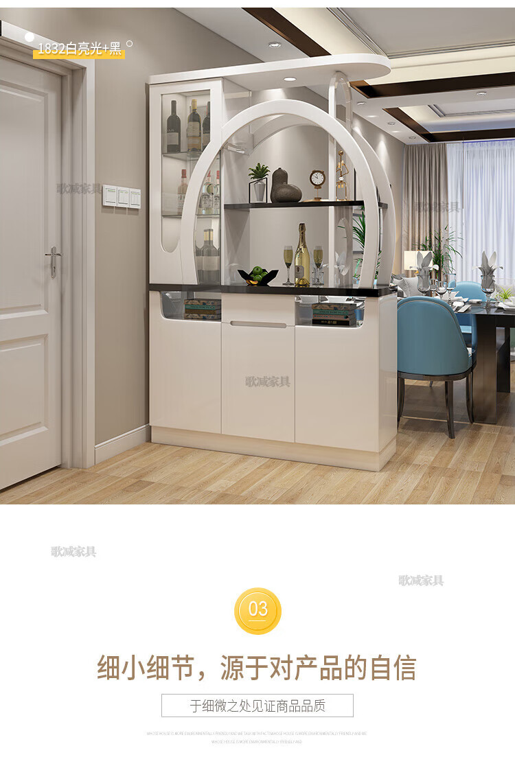 8b21570c3d104fa4.jpg